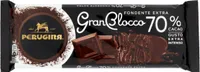 GranbBlocco 70% cacao fondente extra
