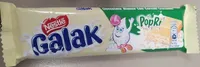 Galak