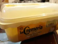 La Cremeria