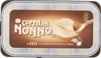Coppa del nonno