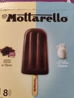 Mottarello