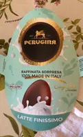 Uovo pasqua
