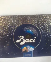 Baci