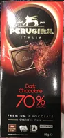 Dark Chocolate