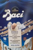 Uovo di pasqua
