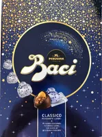 Baci clasico