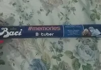 Cioccolatini