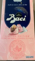 Baci