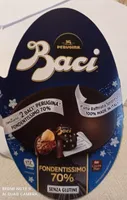Fondentissimo 70%