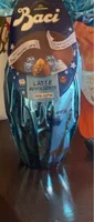 Uovo di pasqua