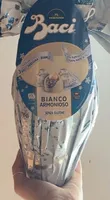Uovo di pasqua
