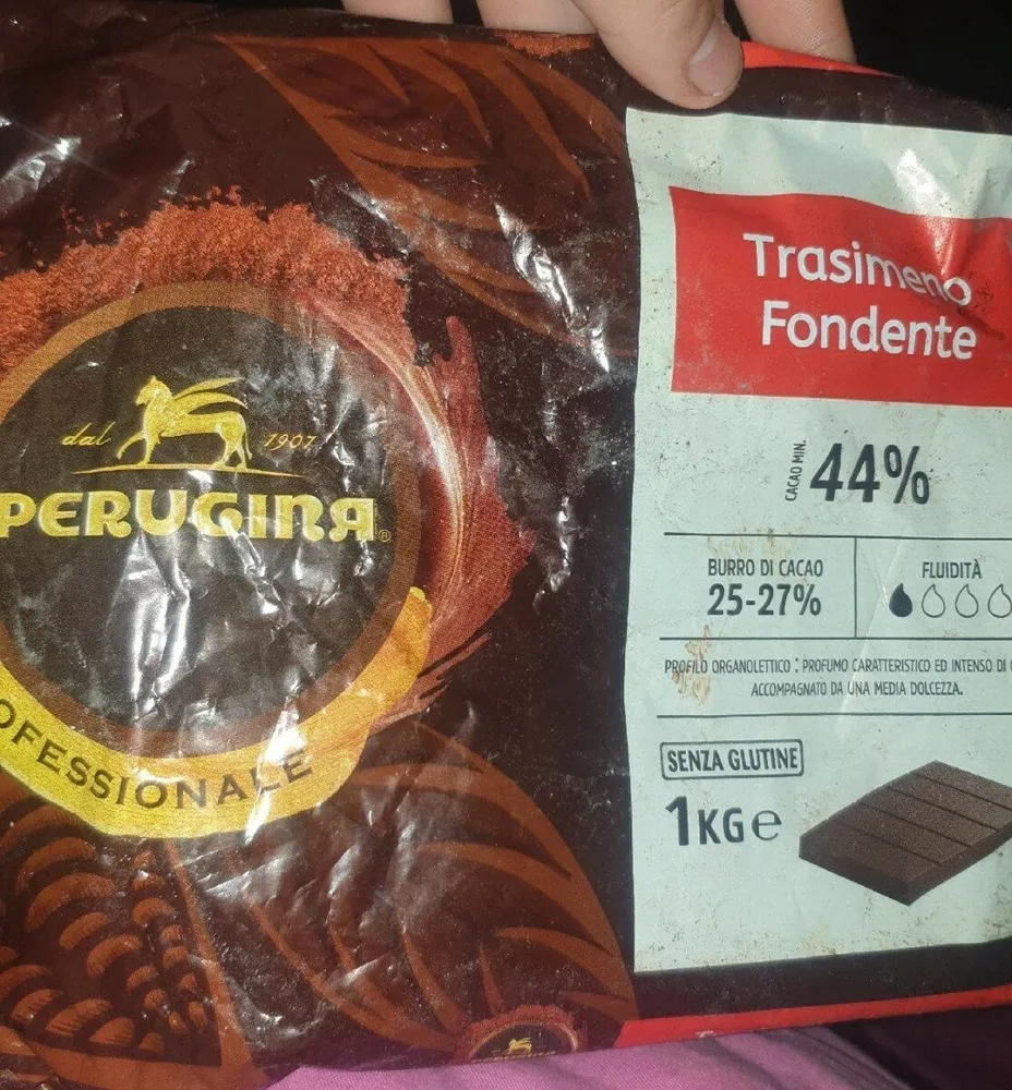 Transimeno fondente