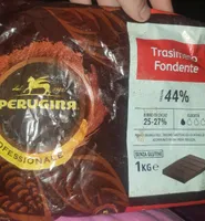 Transimeno fondente