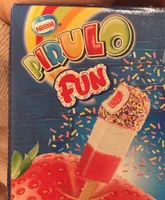 Pirulo Fun