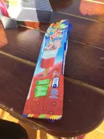 Pirulo fun