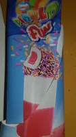 pirulo fun