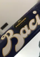 Baci Nestle peruggina
