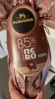 Uovo di pasqua