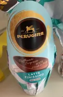 Latte finissimo
