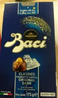 Baci clásico  175g
