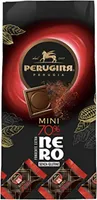 Nero Mini Cioccolatini Fondenti Extra 70%