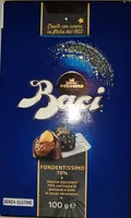 Baci