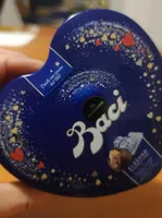 Baci classico