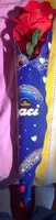 Baci Perugina Rosa