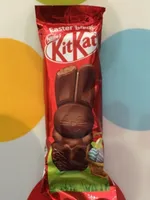 Easter break