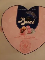 baci