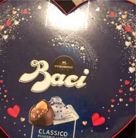 Baci