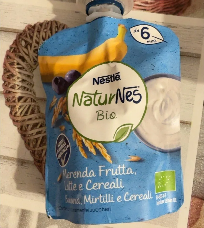 NaturNes