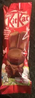 kikat easter break