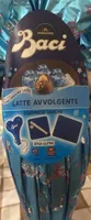 Uovo di Pasqua
