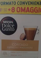 Cortado