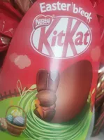 Kit kat