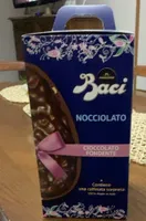 Uovo