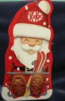 Kitkat