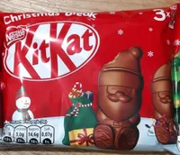 Kitkat