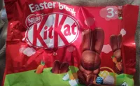 KitKat