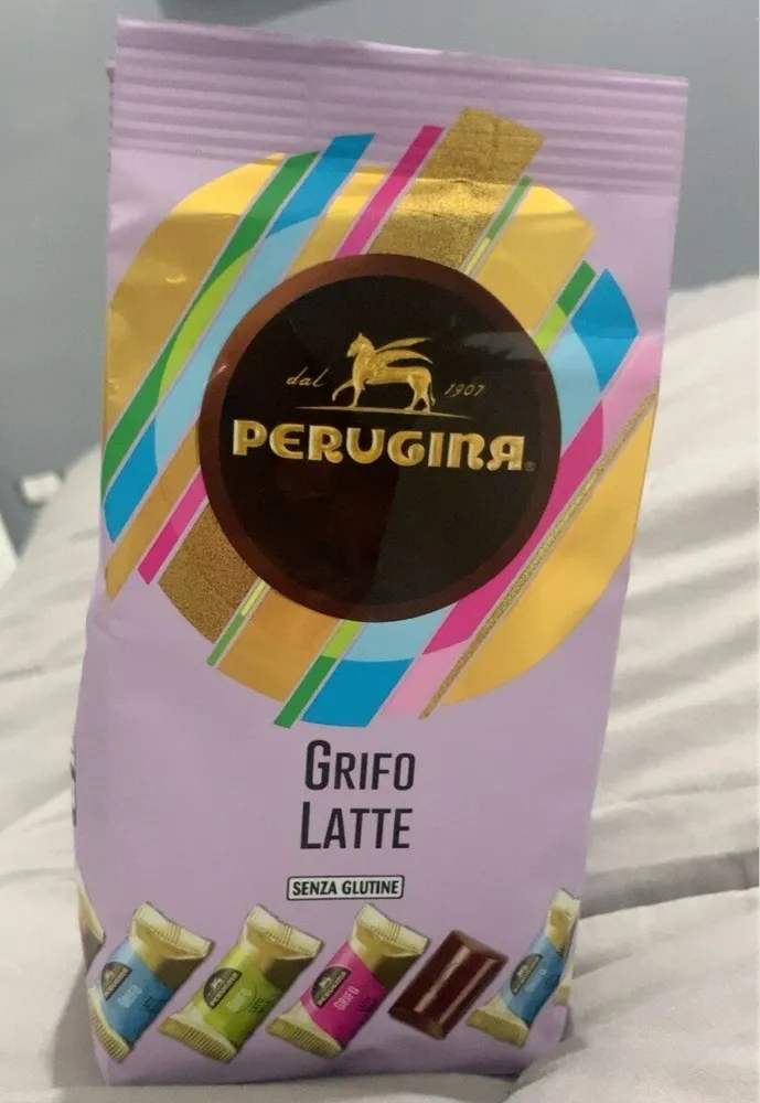 Grifo