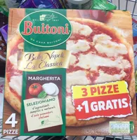 Bella napoli