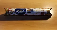 BACI PERUGINA
