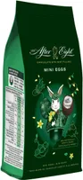 AFTER EIGHT Mini oeufs 153g