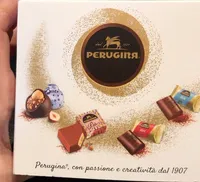 Cioccolatini Assortiti