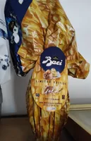 Uovo di pasqua