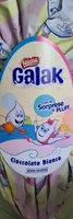 galak