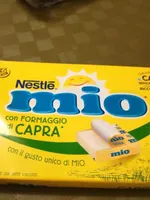 Mio