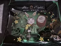 After Eight Mini Eggs