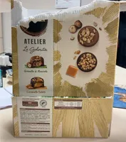 Atelier